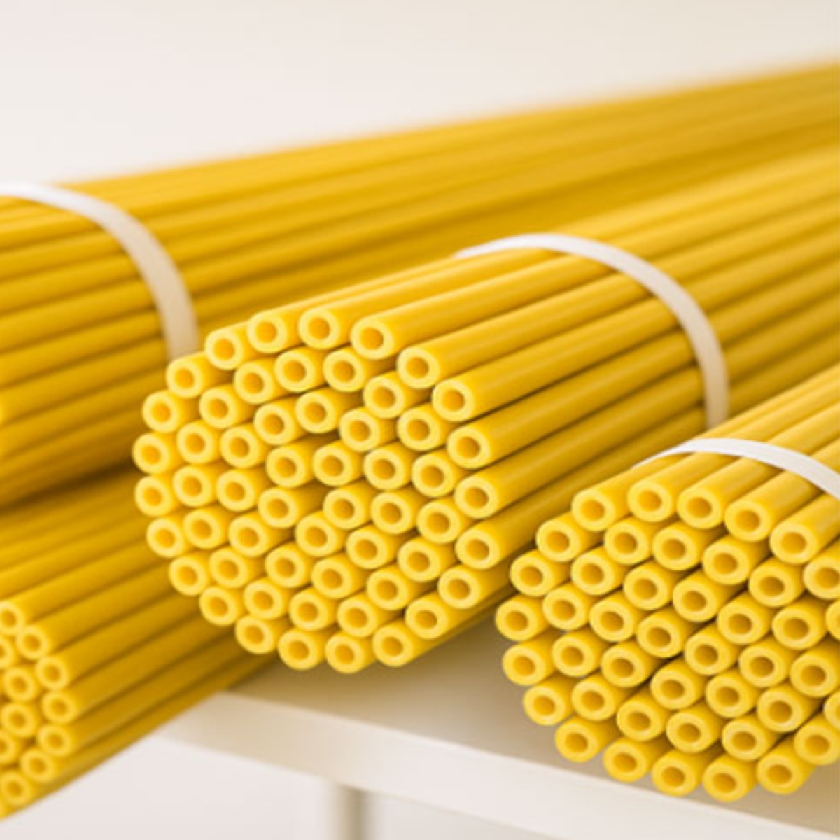 FRP활대 (10개묶음) 텃밭하우스 한랭사, 1개 25,000원