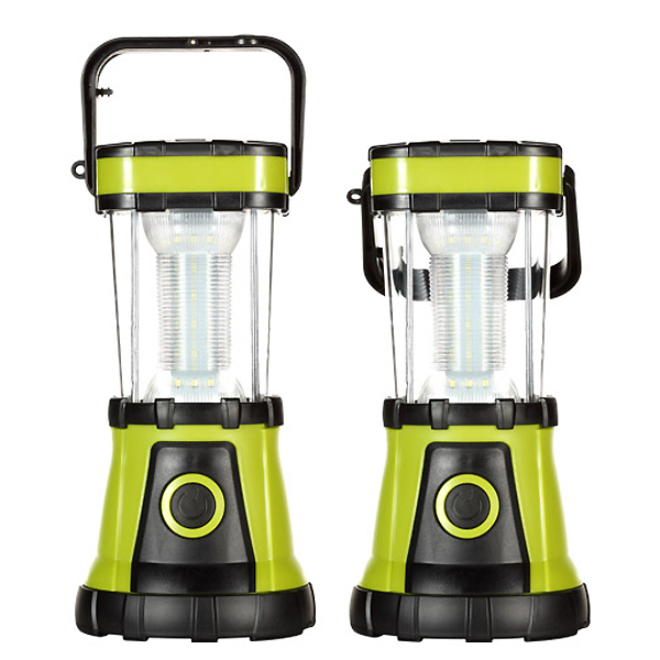 Eagles Trading 30LEDLantern-30LED랜턴-건전지증정 캠핑랜턴 LED 손전등 플래쉬 후레쉬 렌턴 조명 캠핑조명 비상등 야간조명 야외조명 CampingLantern-30LED 8,800원