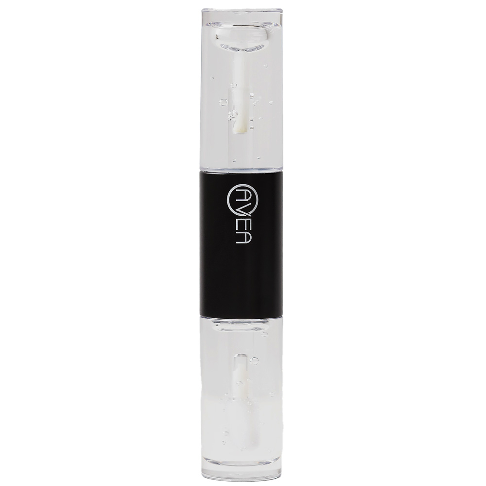 아베아 독일산 펩타이드 프리미엄 속눈썹영양제 / 100,000ppm, 1개, 8ml 80,000원