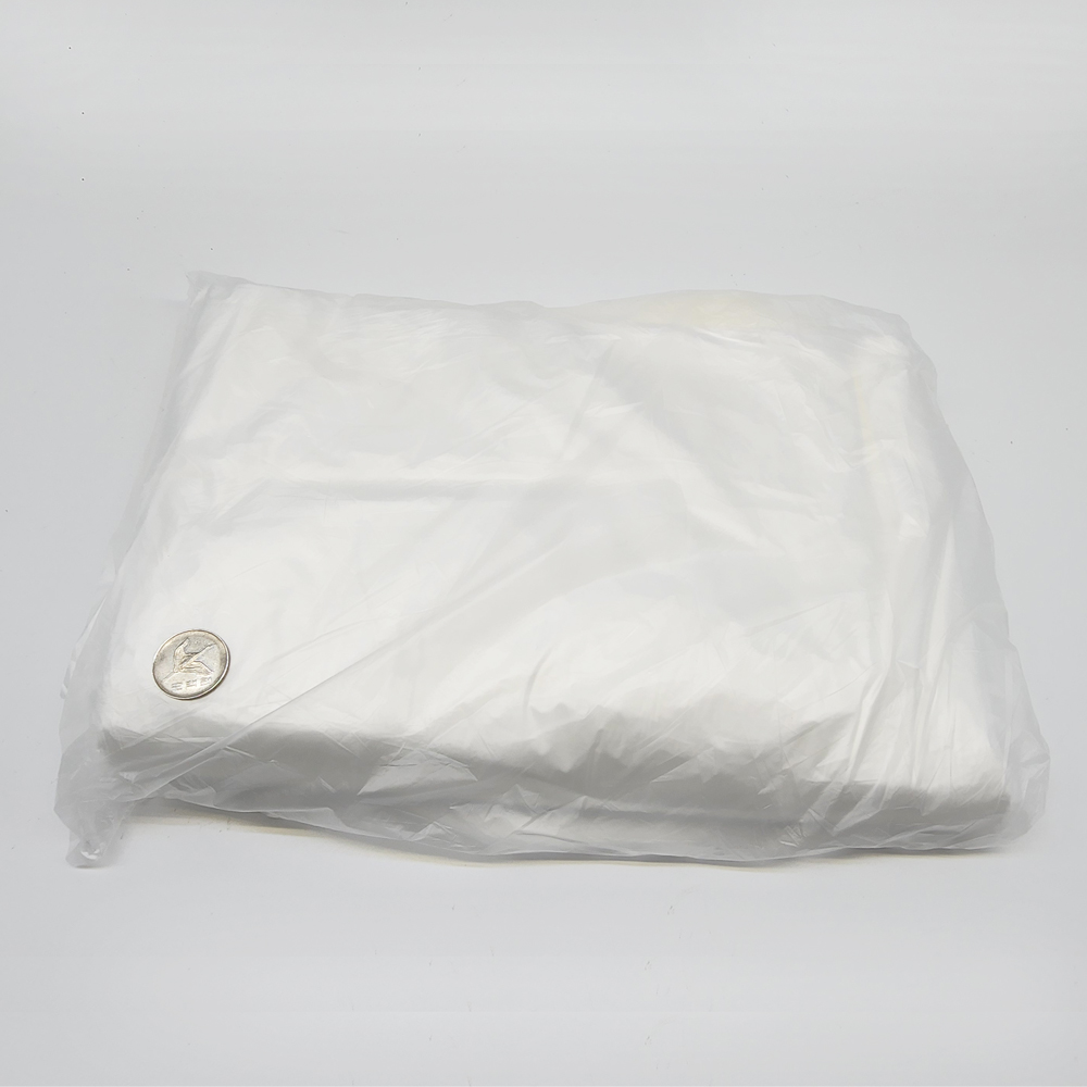 벽지나라 벽지숙성봉투 45cm x 148cm 노바시비닐 98장 23,800원