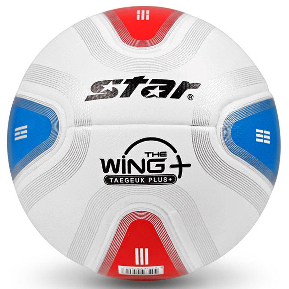 족구공 더 윙 태극(8판넬) JB425, JB425 25,900원