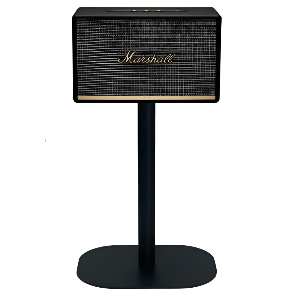 마샬 스피커 스탠드 워번 2 3 고급형 거치대 [머치스탠드]  1 2 3 호환 56,400원