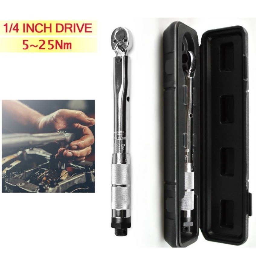 토크렌치 17,250원