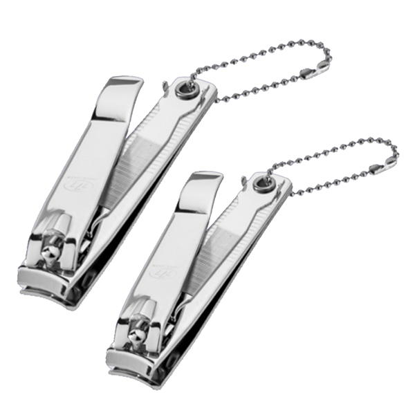 777 루이본 굿절삭 손톱깎이 대 6,430원