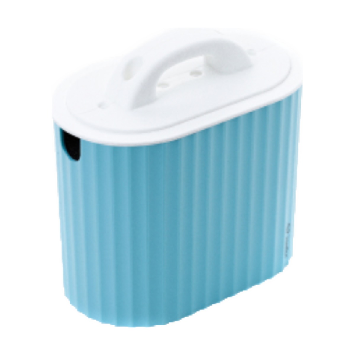 블프세일 쥬얼아이스 하이볼 얼음틀 투명한 아이스 메이커 세트, 블루, 1개 59,000원