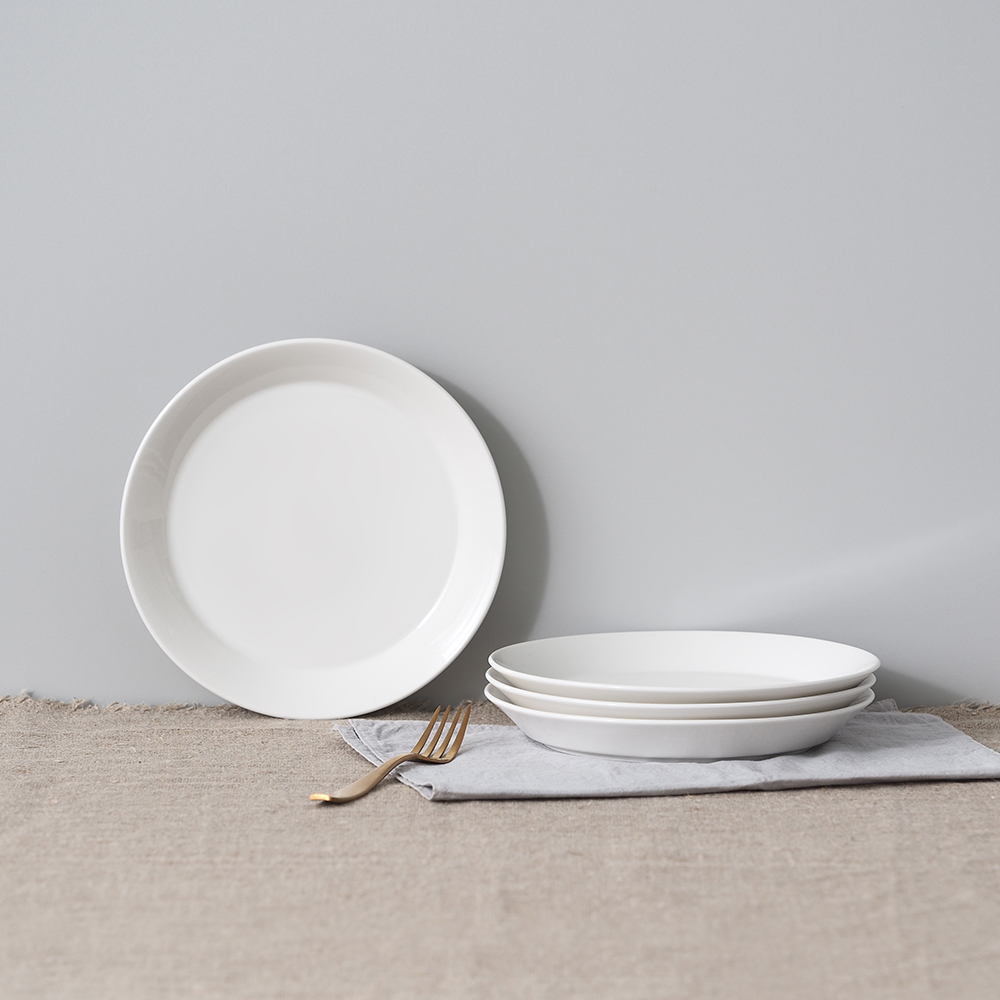 보울보울 어반데일리 디너플레이트 M 27,800원