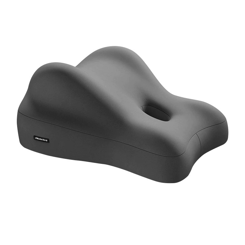 매드니스 허리쿠션 다기능쿠션 등받이 요추쿠션 자세유지 쿠션 30,800원