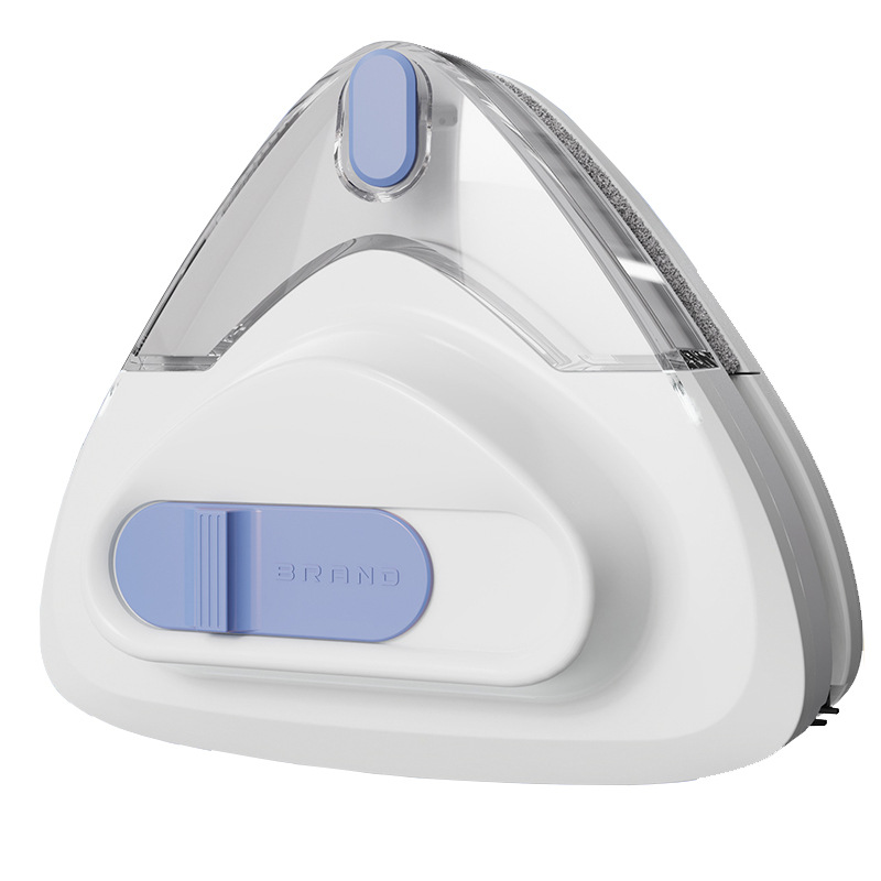 HOMZU 자석 창문닦이 (5-25mm 두께용) 초강력 양면 유리창 닦이 29,000원