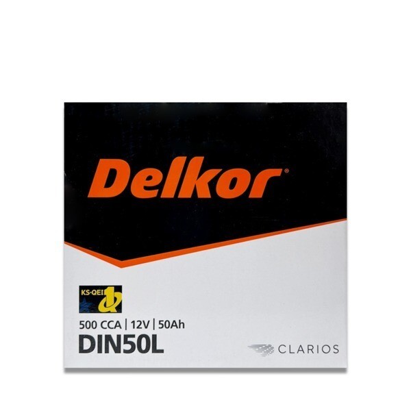 빠떼리아 DIN50L(CMF45L-DIN 호환) 캐스퍼 모닝어반 베뉴 코나(EV) 니로(HEV/EV) 더넥스트스파크 더뉴스파크 적용 53,000원