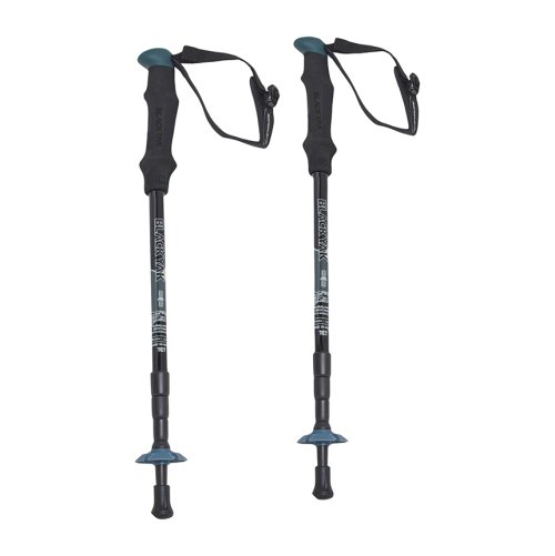 매장정품 블랙야크 BLACKYAK 4단SET스틱C_120_BK 2BYSTX4903BK 159492 112,500원