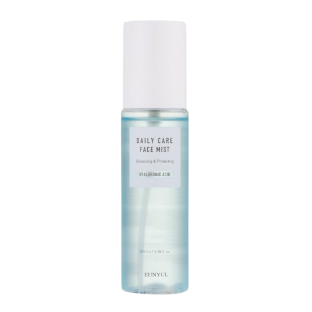 은율 데일리 케어 히알루론산 미스트, 100ml, 1개 6,900원
