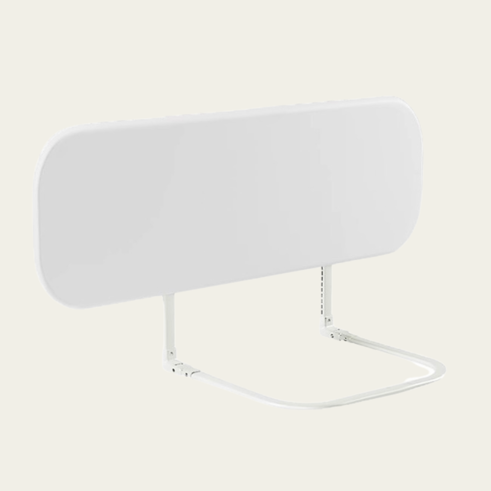 [국내발송] 여행용 낙상방지 휴대용 접이식 침대가드 50,900원