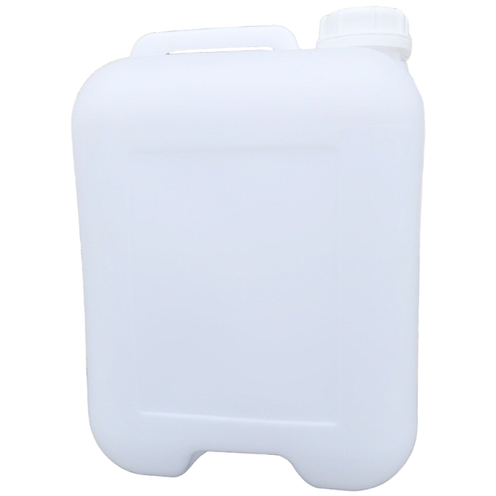 18리터 반투명 말통 세제말통 식품말통 보관말통 플라스틱말통 약수통 유약통 석유통 등유통 기름통 폐액통통 폐유통 폐수통, 1개 10,500원