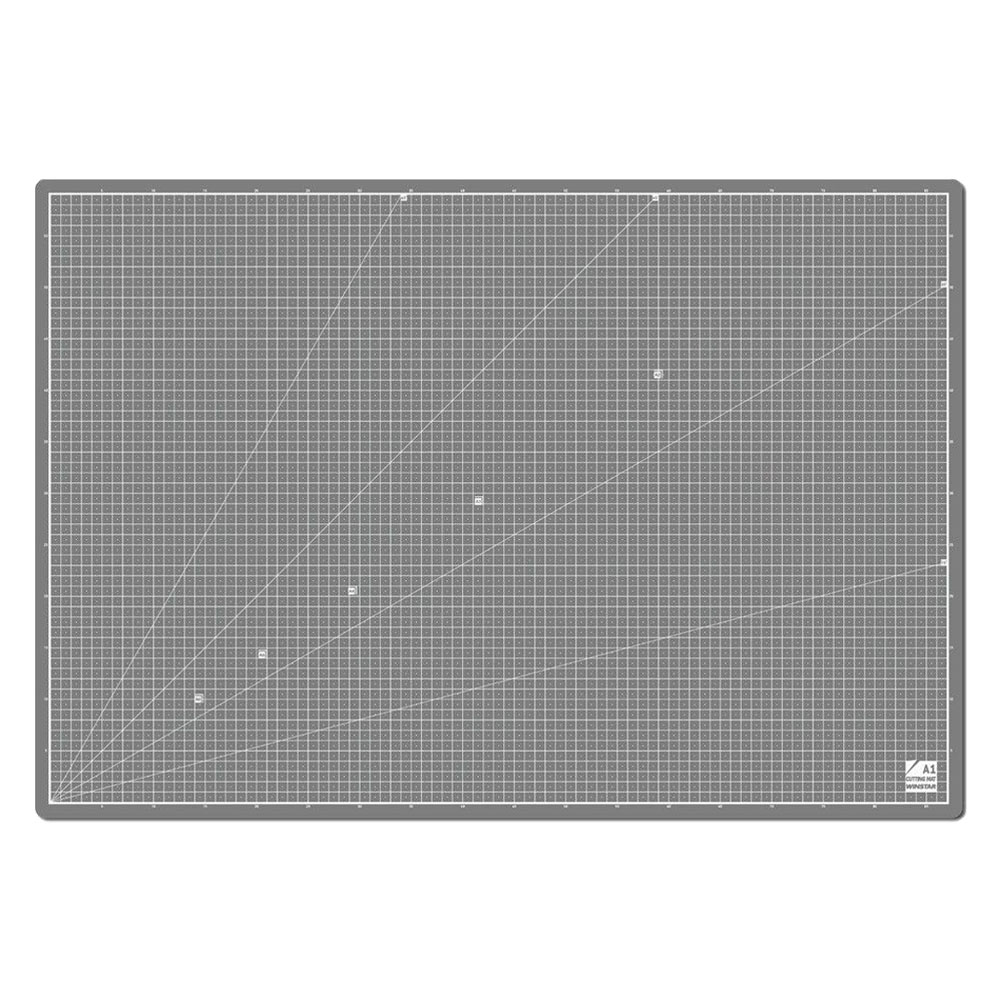 윈스타 칼라 커팅매트 17,590원