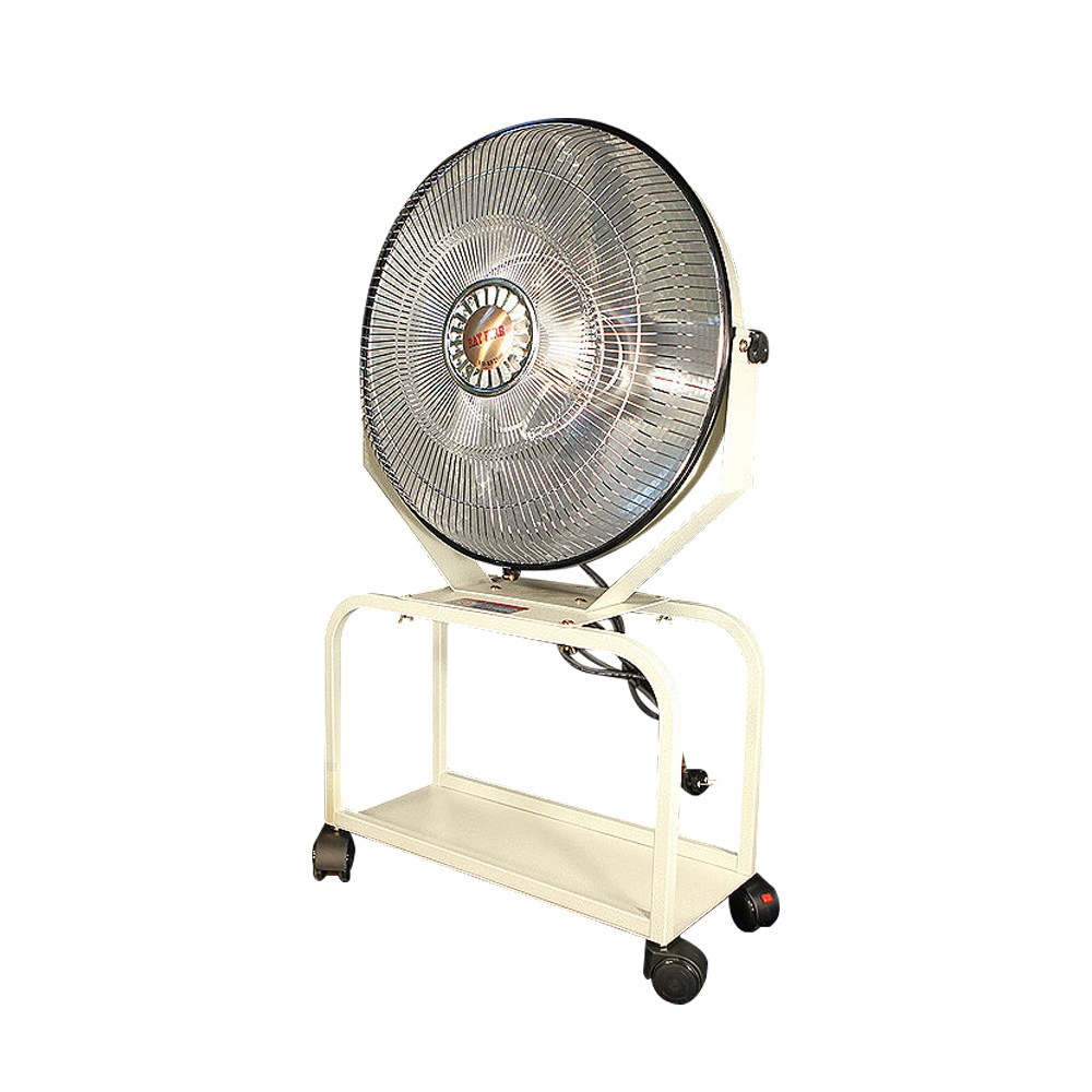 산업용 원적외선 카본히터/ 공업용 업소용 히터 164,000원