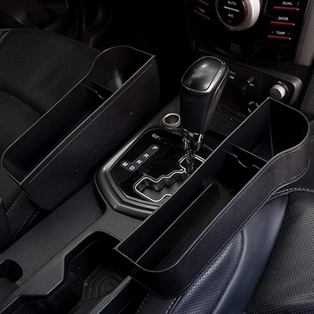 사이드포켓정리함 차량틈새수납 5,040원