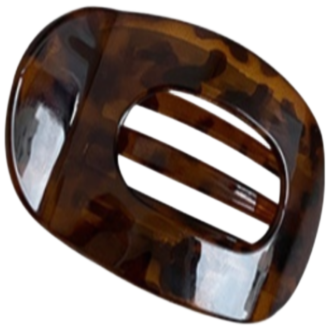 클로젯  반묶음 미니집게핀  왕머리집게핀 8,800원