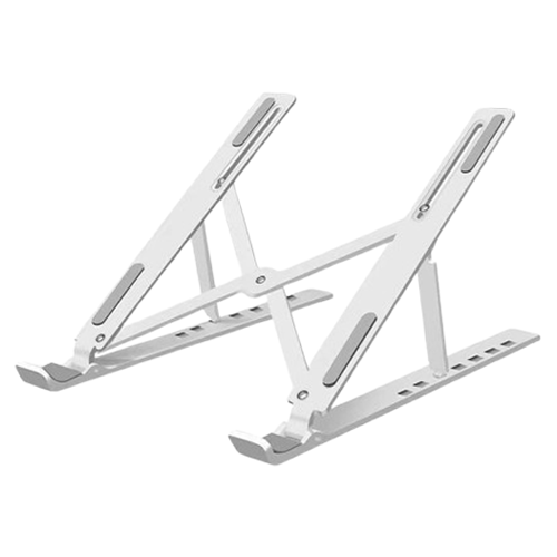 HOHO 휴대용 플라스틱 노트북 거치대 8,000원