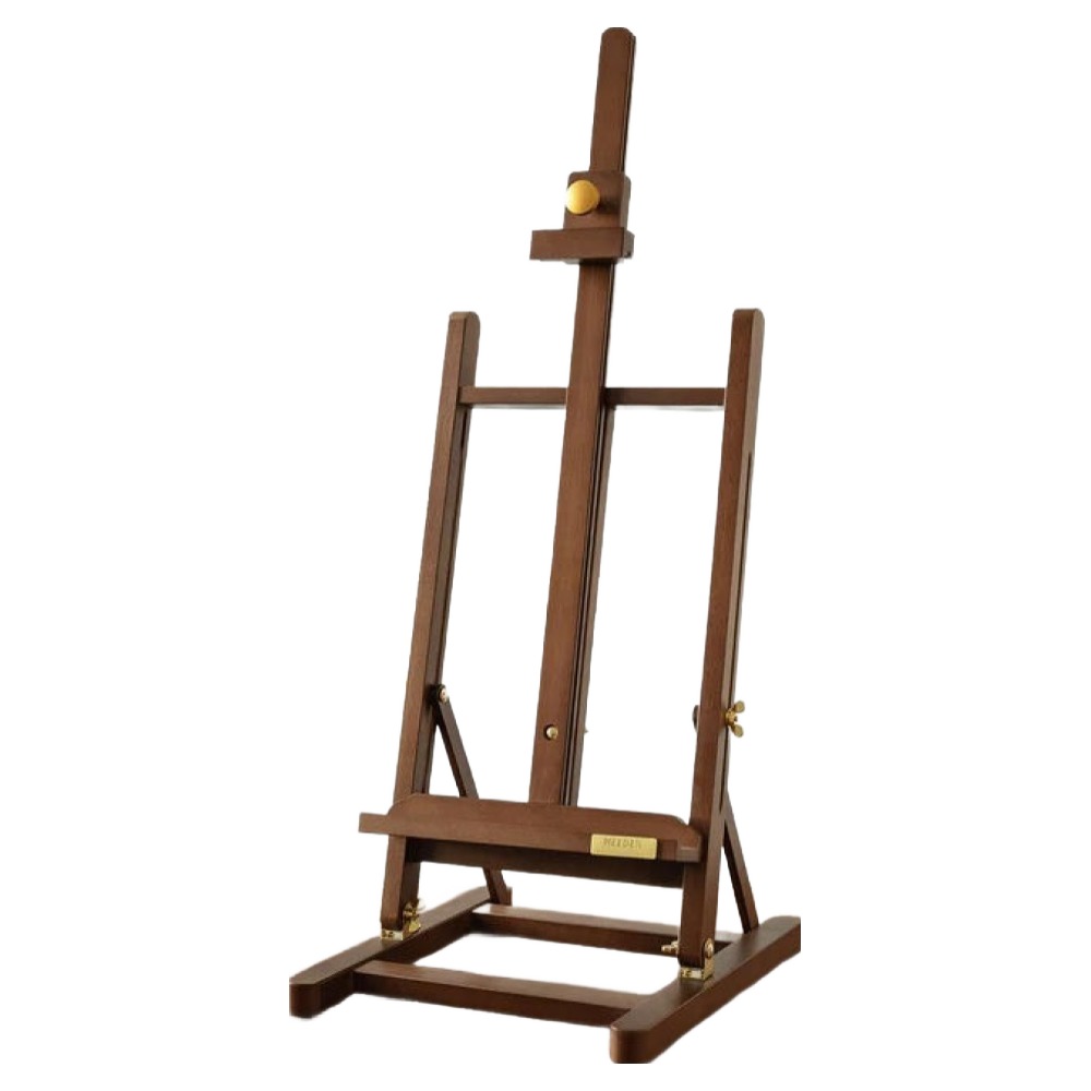 미덴 마파람 프로 H프레임 테이블 이젤 90,150원