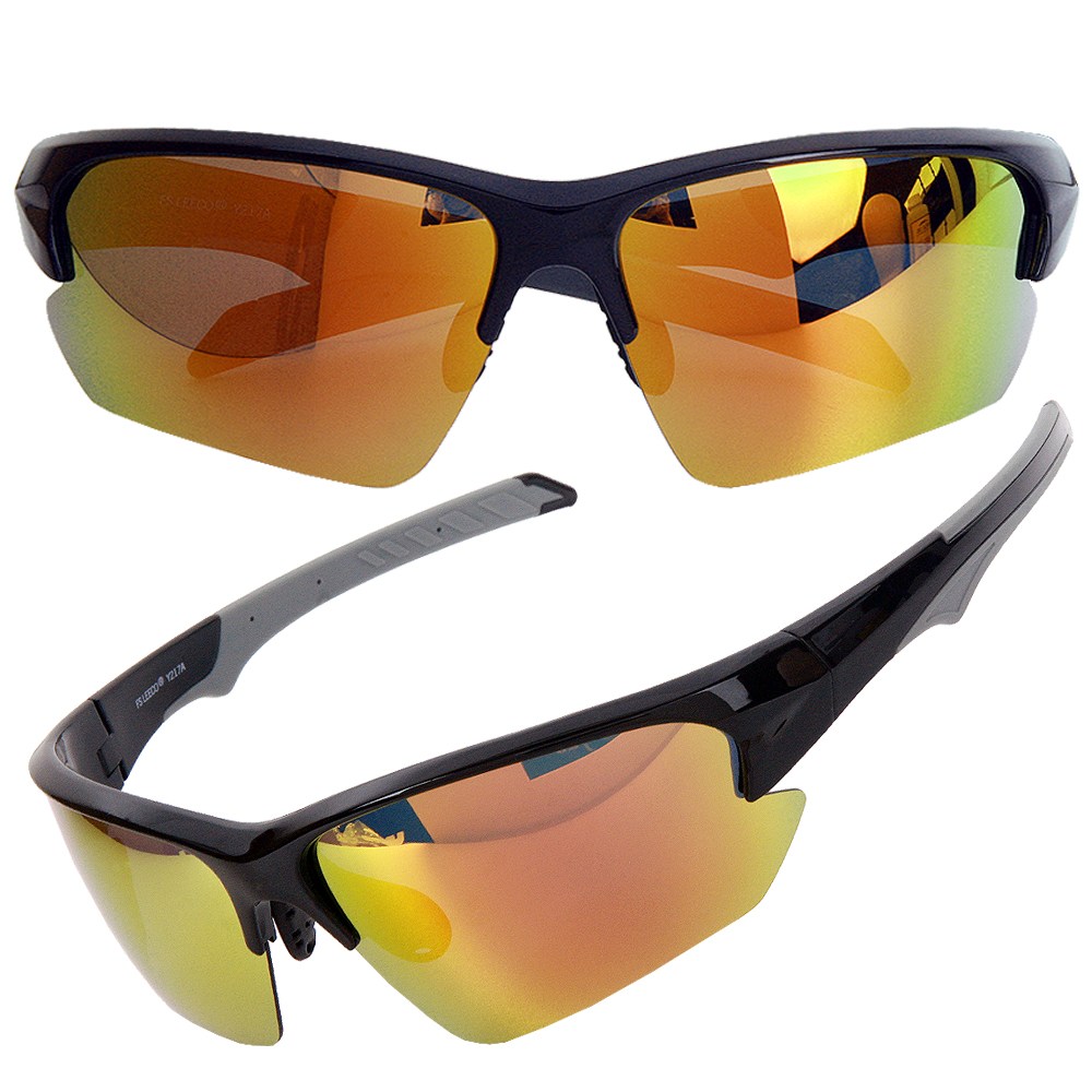 KATTUS 밀러 스포츠 고글 KA217A 고급형 자외선차단 낚시선그라스 스포츠선글라스 편광선그라스 고글 자외선차단 방탄렌즈 스포츠 자전거 등산 낚시 남자 남성 썬글라스 35,000원