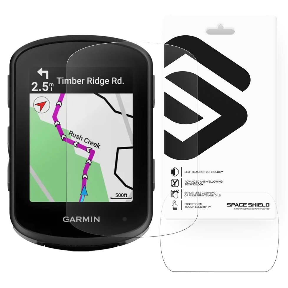 스페이스쉴드 아머 플렉스 액정 스크린 보호 9H 풀커버 강화유리필름 2p 세트 14,900원