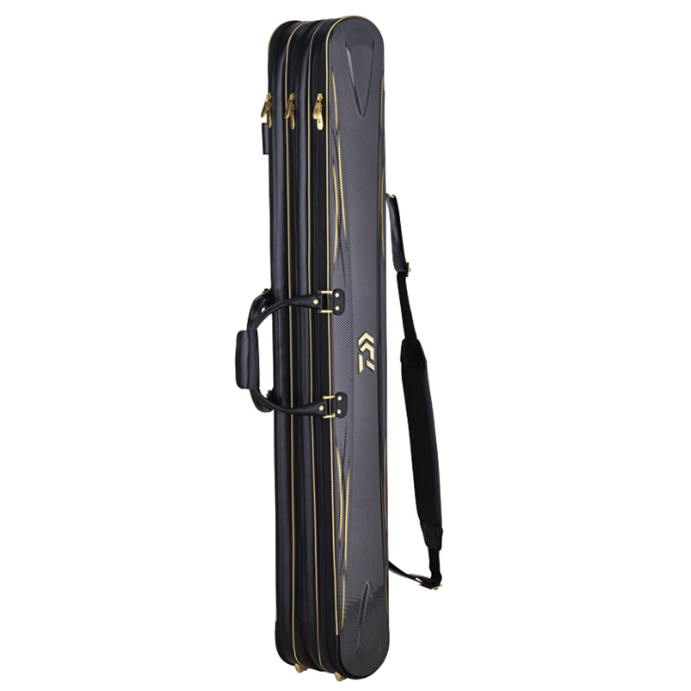 다이와 청명 마스터 HD 로드 케이스 301 민물낚시 하드 케이스 418,000원