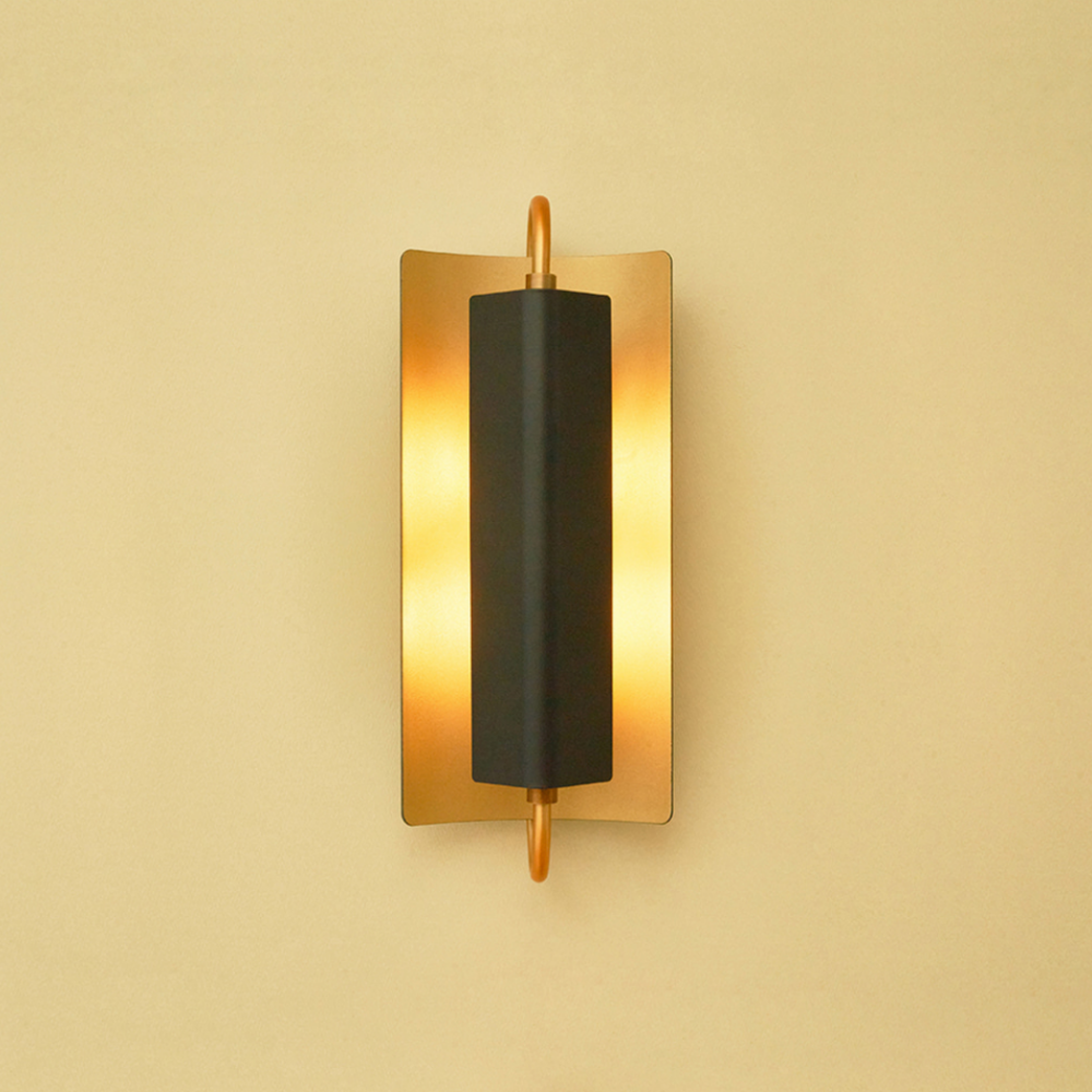 벽부착등 LED 국산 안방 포인트 베란다 벽등 벽부등 192,000원