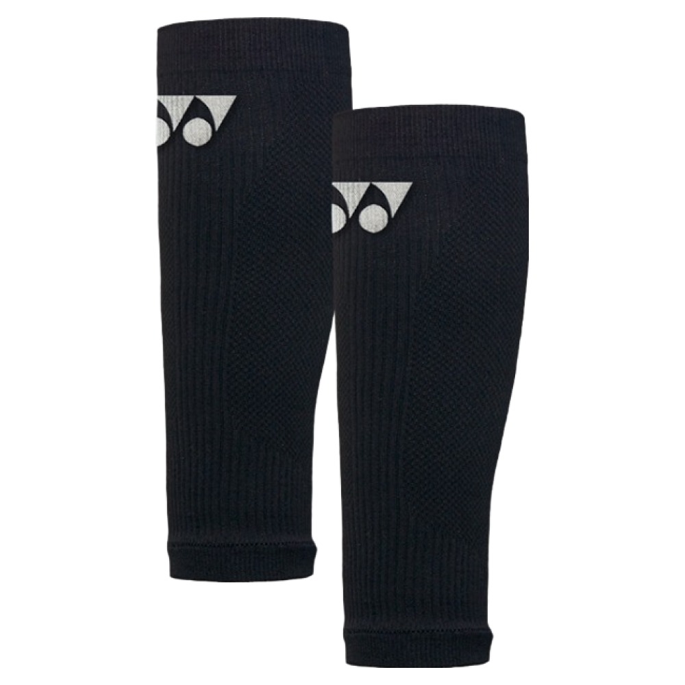 요넥스 배드민턴 카프슬리브 종아리압박 249SP002U 2p 22,200원