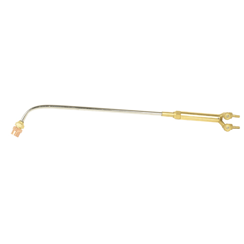 CRETOS 용단기 확산식가열기 대형EX-812(1000mm), 1개 47,680원