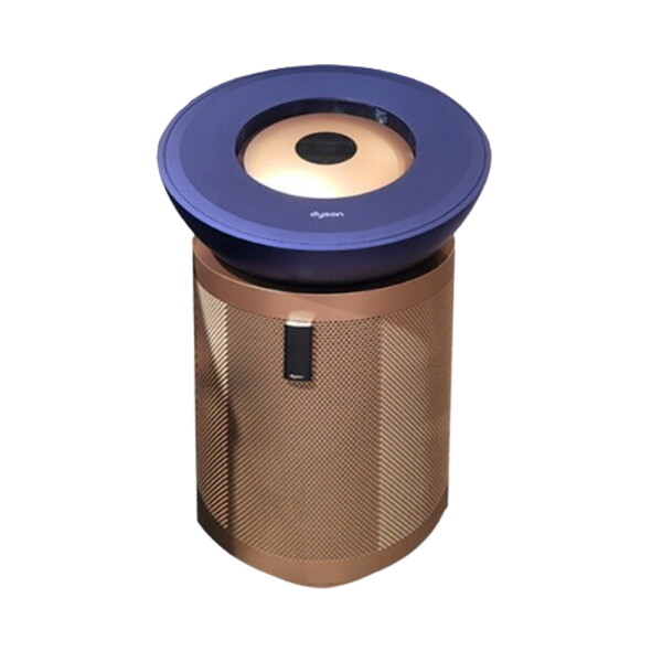 [다이슨(다이슨)] 빅 앤 콰이엇 포름알데히드 BP04 (블루/골드) 공기청정기 [국내정품] 1,143,000원