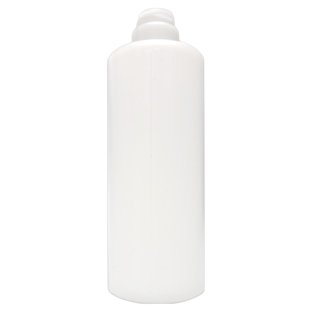 월드크린 무지 분무기 용기 500ml 5,200원