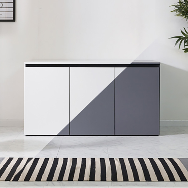 하이그로시 대형어항 받침대/1200*600/4자/수조받침대 599,500원