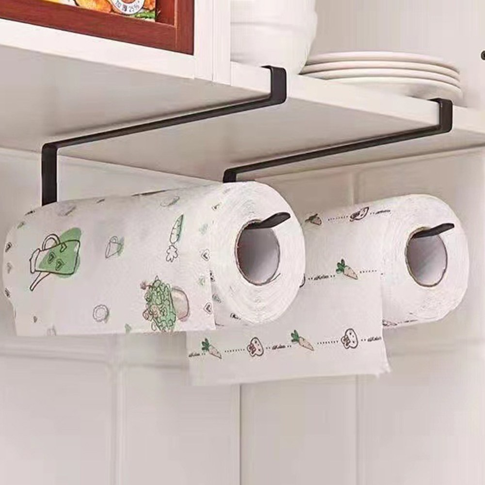 키친타월 걸이 홀더 이사벨홈 9,400원