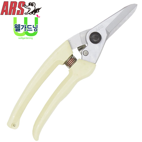조이가든센터 아루스 ARS 140DX 전정가위 26,000원