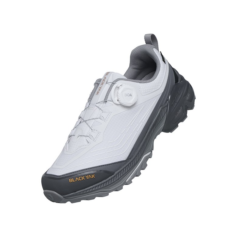 블랙야크 343 라이트 스텝 GTX GRAY 230,700원