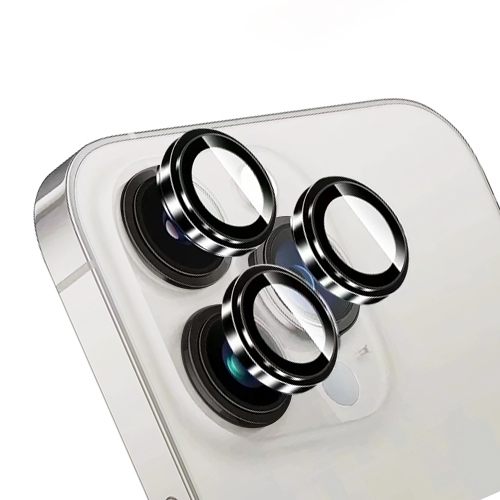 도그펀치 핸드폰 카메라 렌즈커버필름 세트 블랙 5,140원