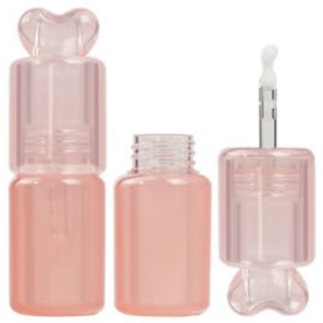 러브미 틴트 공병 립글로즈 3.4ml 화장품 용기 소분 공병 1,100원