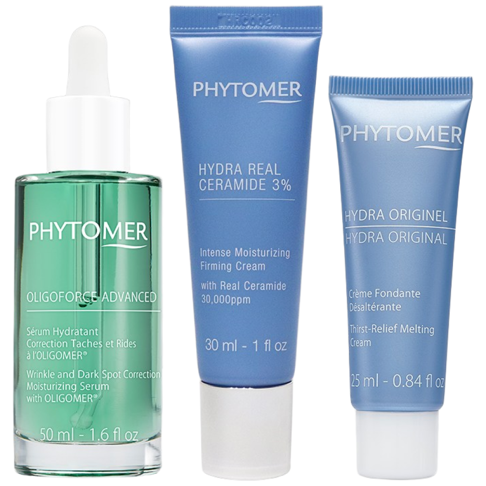 피토메르 올리고포스물광세럼, 1개, 50ml 159,000원