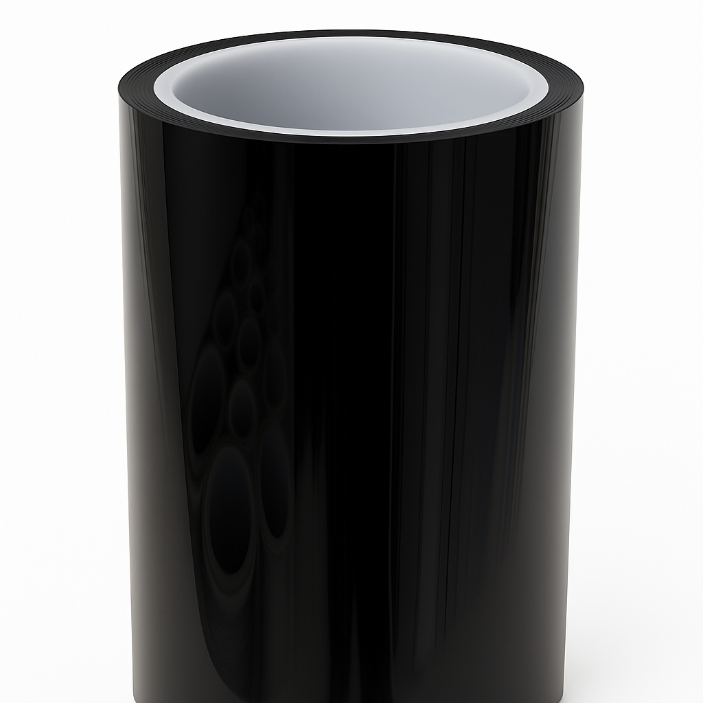 이지픽스 열차단필름 자외선차단 셀프시공 현대시트 IR 유리창 단열필름 39,990원