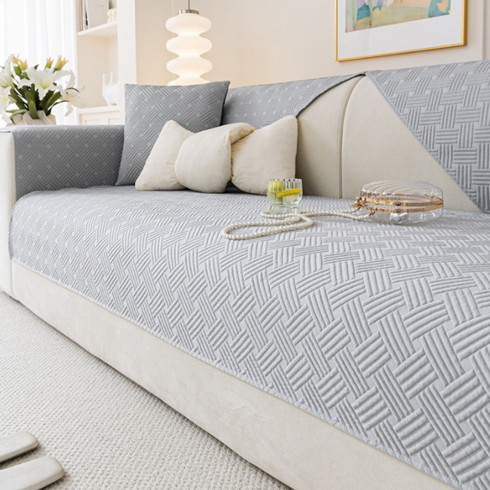 지앤와이 크로스 쿨링 아이스 논슬립 소파패드 47,990원