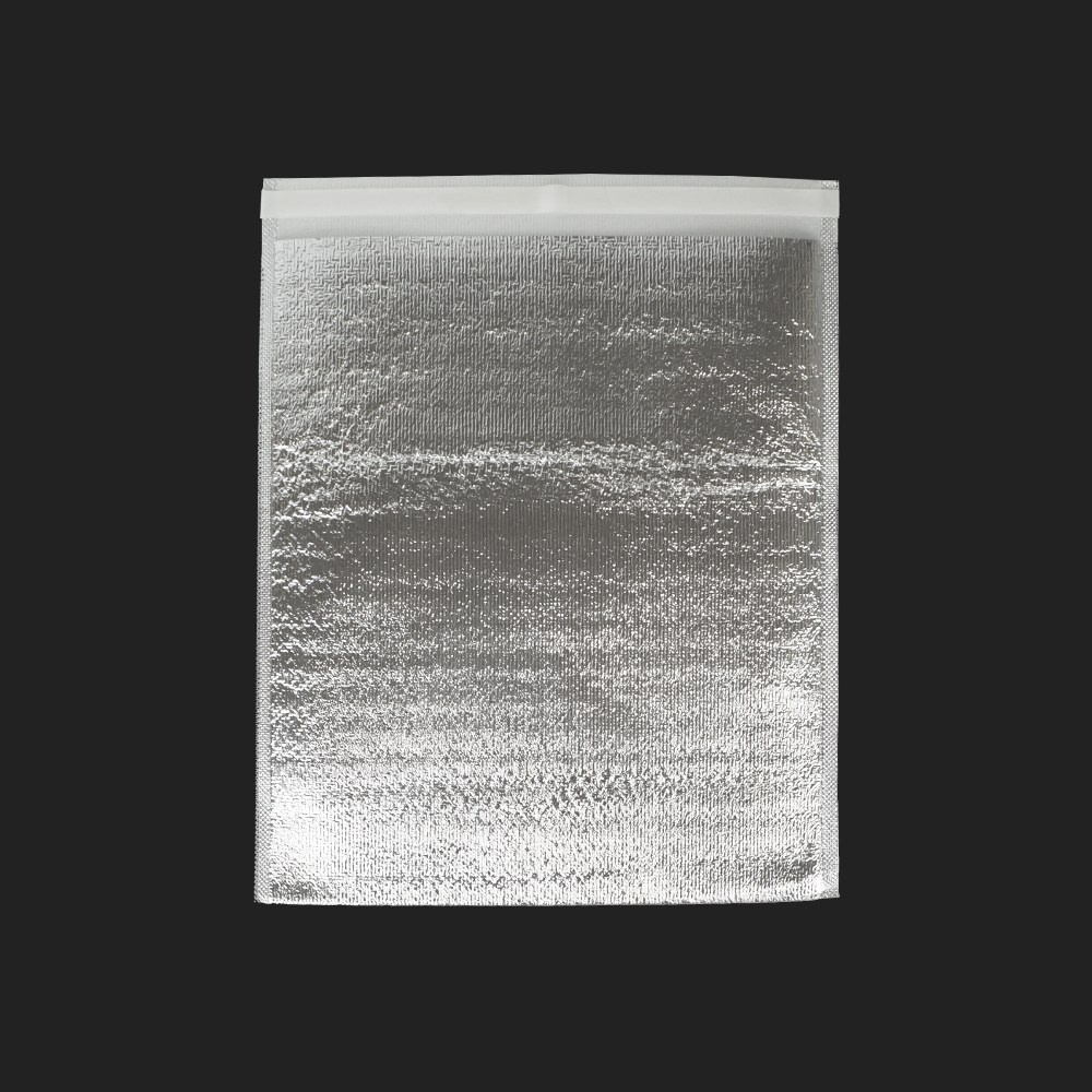 TYP 은박 보온보냉팩 40x45, 100개, 단일 색상 32,000원