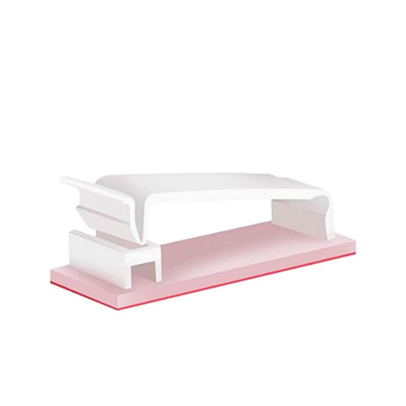 아이앤트 케이블 와이드 클립 전선 정리 고정 선 정리 15,290원