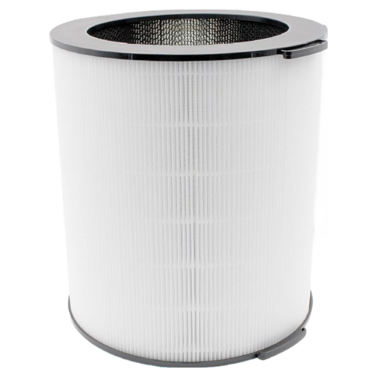 캐리어 18평형 공기청정기 CAPS-F060HLPW2 국산호환필터 53,100원