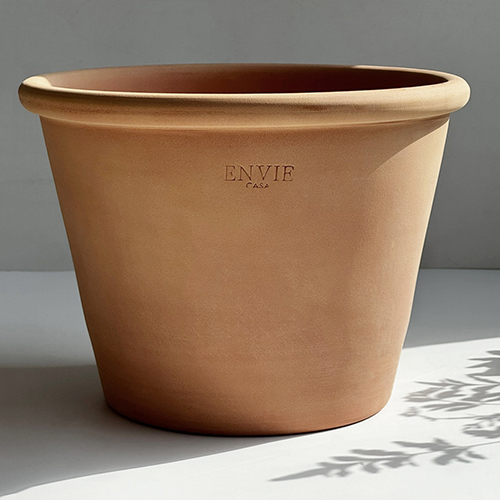 앙비까사 링토분 33,590원