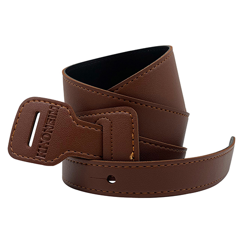 코네임 기타 스트랩 멜빵끈 어깨끈 22W1544, 1개 10,000원