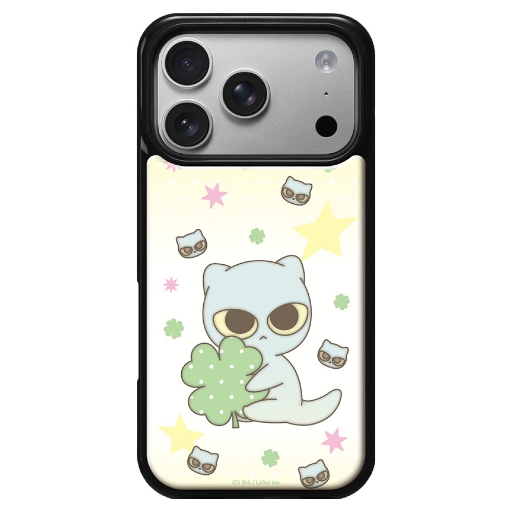 디자인스킨 용한소녀 에폭시 휴대폰 케이스 26,820원