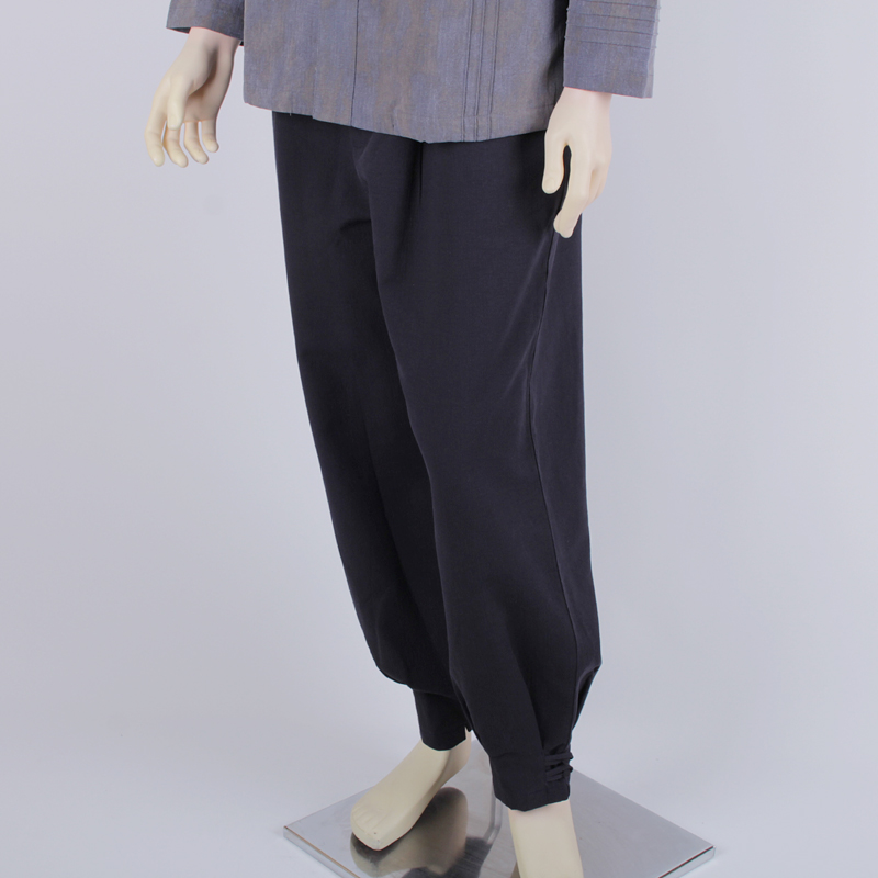 다오네우리옷 남자 도비 바지 43,000원