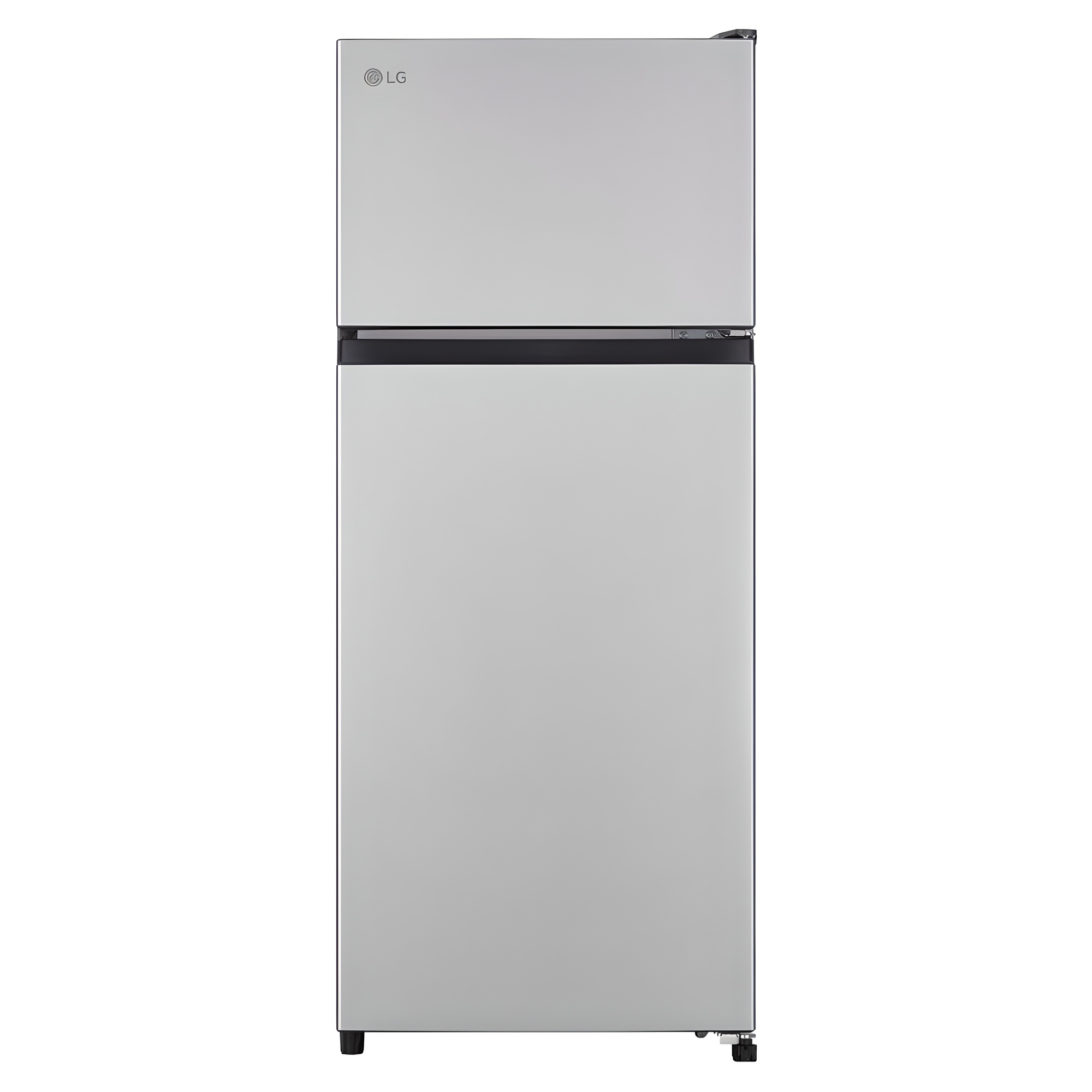 LG전자 121L 2도어 일반냉장고 방문설치 328,680원