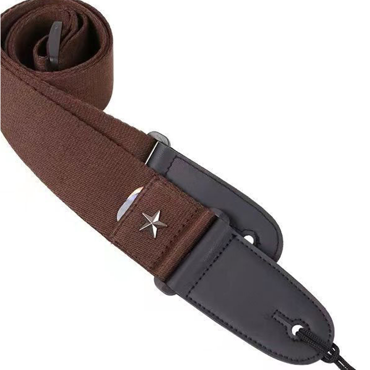 제퍼젠 베이스 일렉기타 통기타 어깨끈 스트랩 4,890원