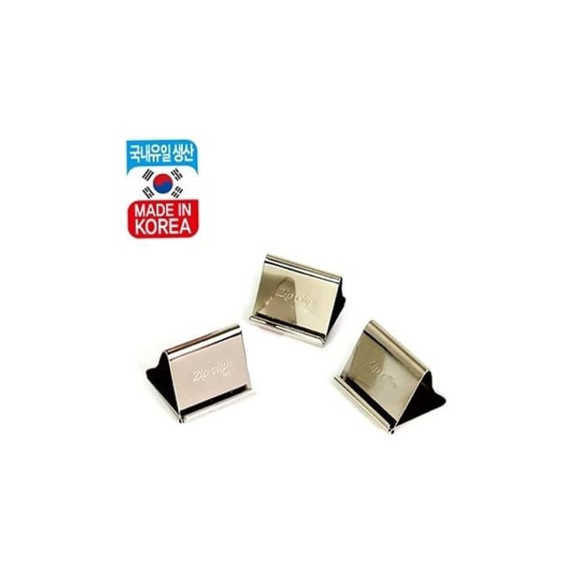 부품 (바이하츠) 리필 짚크립(특대2호)/ZPXL2 79000EA 1EA 26,940원